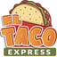 El Taco Express