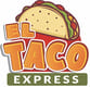 El Taco Express